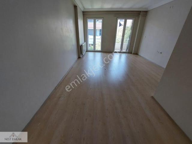 Anıtpark, İzmit içerisinde kiralık mülk