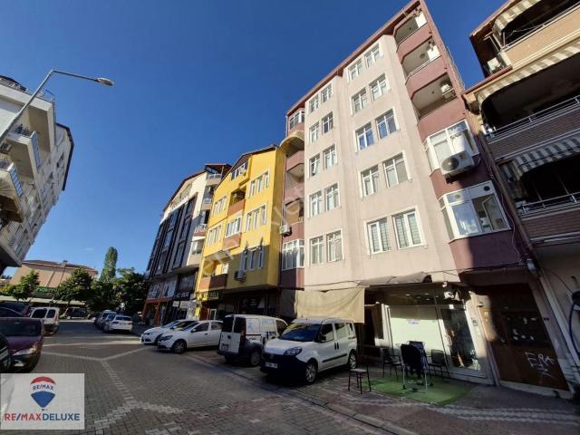 İzmit, Kocaeli içerisinde satılık mülk