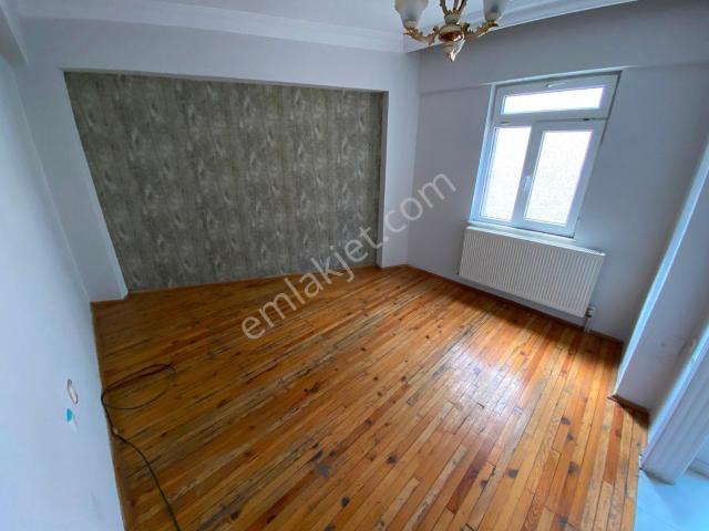 İlkadim, Samsun içerisinde kiralık mülk