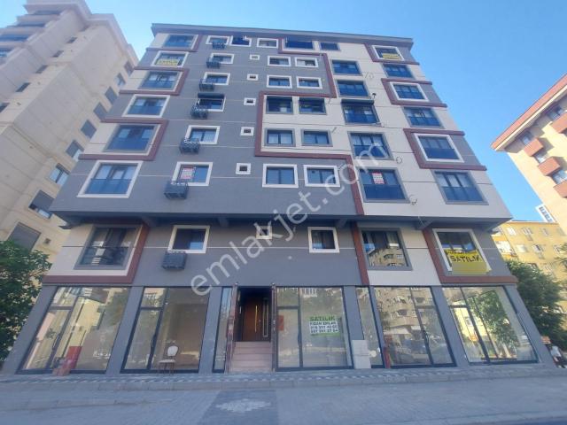Kadiköy, İstanbul içerisinde kiralık mülk