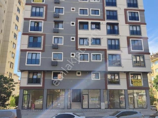 Kadiköy, İstanbul içerisinde kiralık mülk