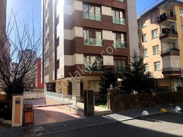 Gözcübaba, Kadıköy içerisinde kiralık mülk