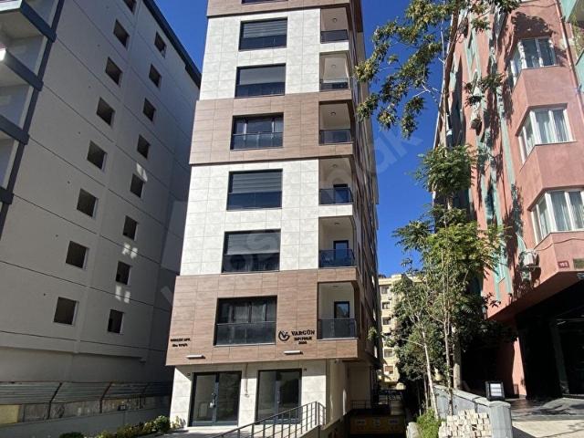 Kadiköy, İstanbul içerisinde satılık mülk
