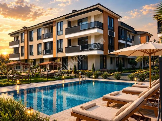 Kadıköy Beldesi, Yalova Merkez içerisinde kiralık mülk