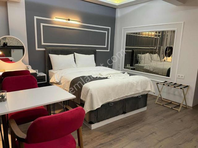 Osmanağa Mahallesi, Kadıköy içerisinde kiralık mülk