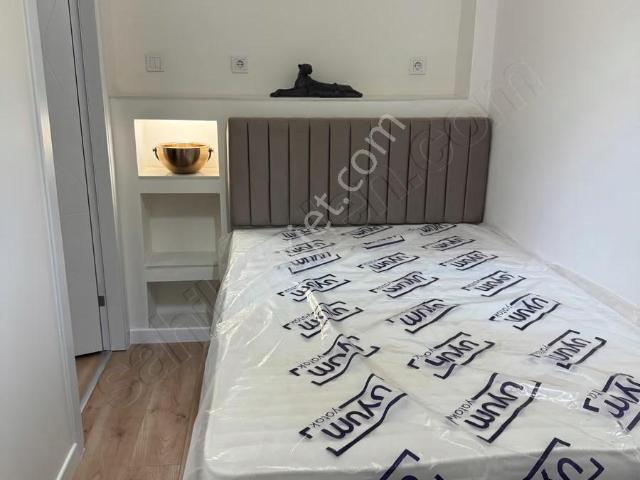 Kadiköy, İstanbul içerisinde kiralık mülk