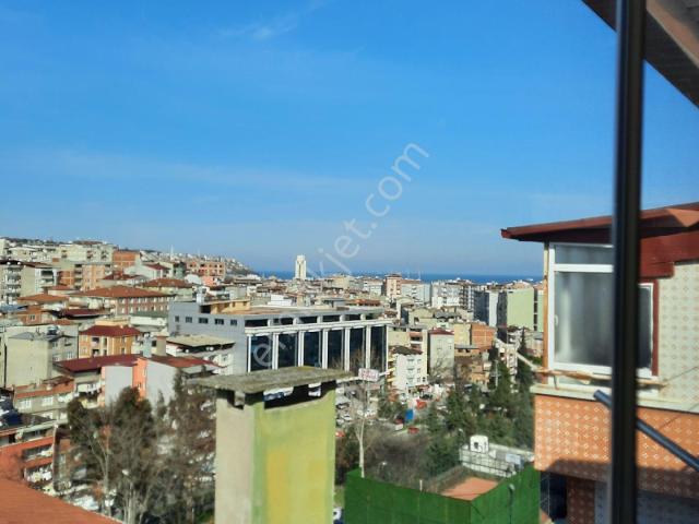 İlkadim, Samsun içerisinde satılık mülk