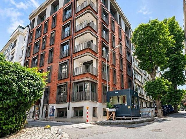 Kadiköy, İstanbul içerisinde satılık mülk