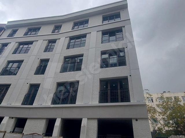 Kadiköy, İstanbul içerisinde satılık mülk