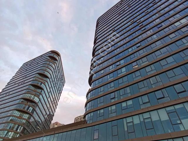 Dumlupınar Mahallesi, Kadıköy içerisinde satılık mülk