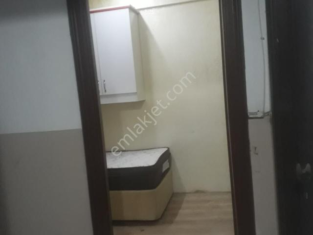 Kadiköy, İstanbul içerisinde kiralık Ofis