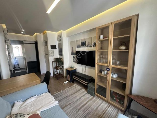 Kadiköy, İstanbul içerisinde kiralık mülk