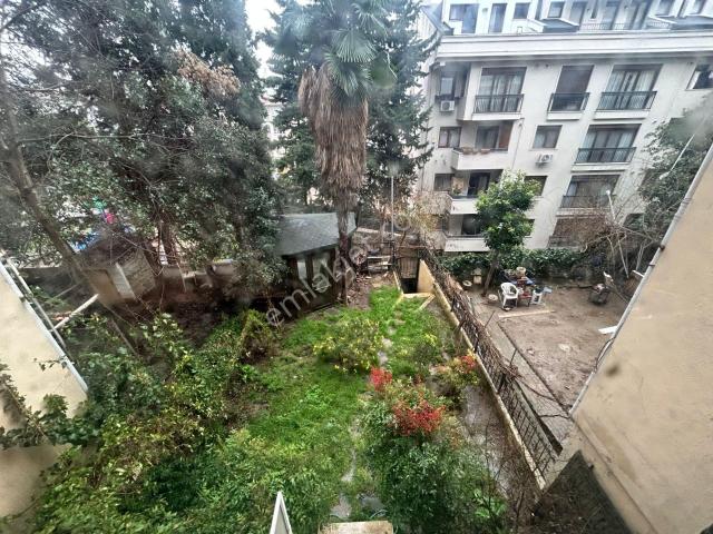 Kadiköy, İstanbul içerisinde satılık Bina