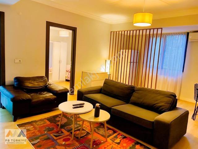 Osmanağa Mahallesi, Kadıköy içerisinde kiralık mülk