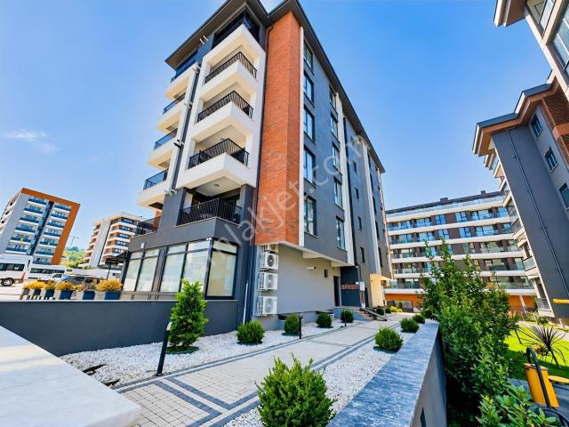 Kadıköy Beldesi, Yalova Merkez içerisinde kiralık mülk