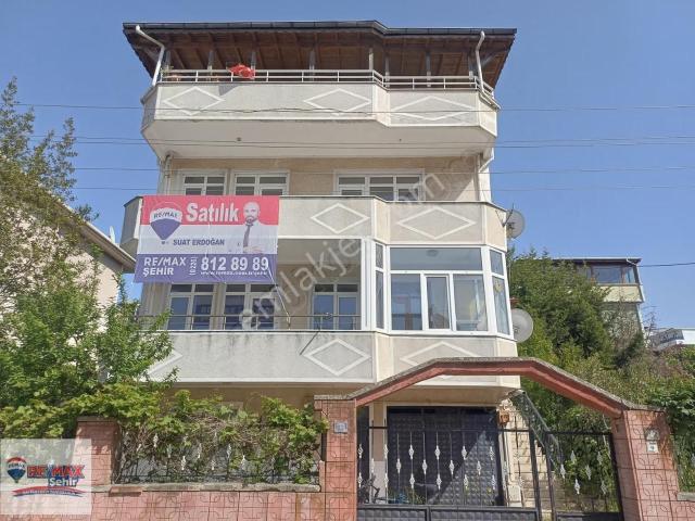 Yalova Merkez, Yalova içerisinde satılık Villa
