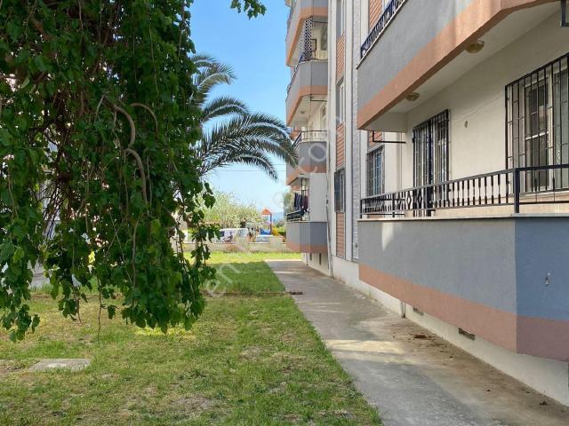 Edremit, Balikesir içerisinde kiralık mülk