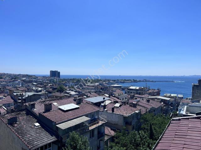 Kadiköy, İstanbul içerisinde kiralık mülk