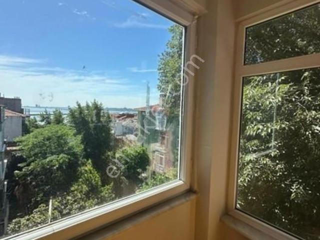Kadiköy, İstanbul içerisinde satılık mülk