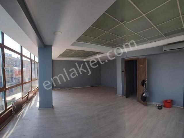 Osmanağa Mahallesi, Kadiköy içerisinde kiralık mülk