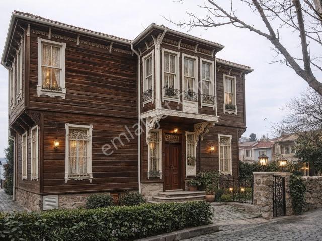 Kadiköy, İstanbul içerisinde kiralık Bina