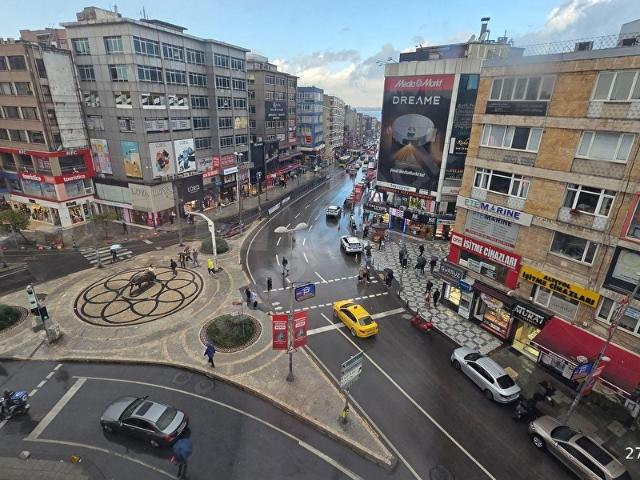 Kadiköy, İstanbul içerisinde satılık Dükkan