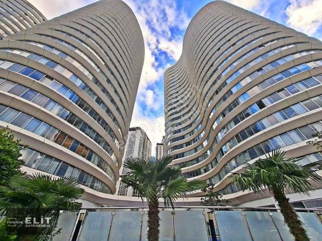 Gözcübaba, Kadıköy içerisinde kiralık Residence