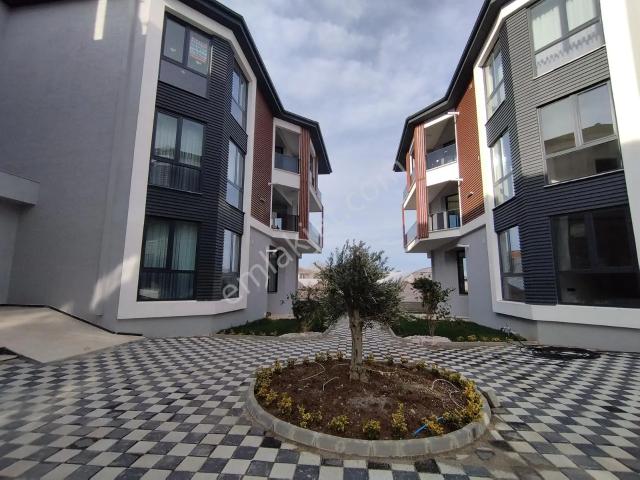 Yalova Merkez, Yalova içerisinde satılık mülk