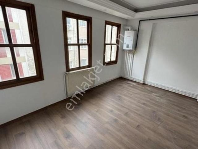 Hasanpaşa Mahallesi, Kadıköy içerisinde kiralık mülk