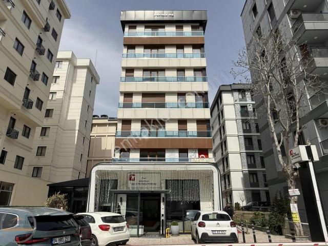 Kadiköy, İstanbul içerisinde satılık mülk