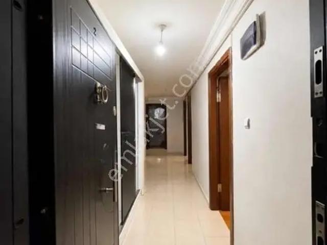 İlkadim, Samsun içerisinde satılık mülk