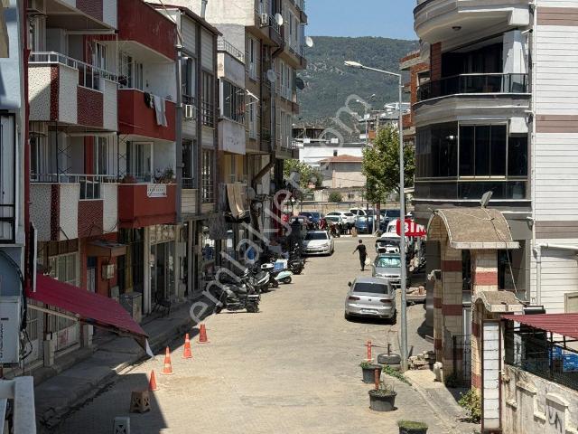 Edremit, Balikesir içerisinde kiralık mülk