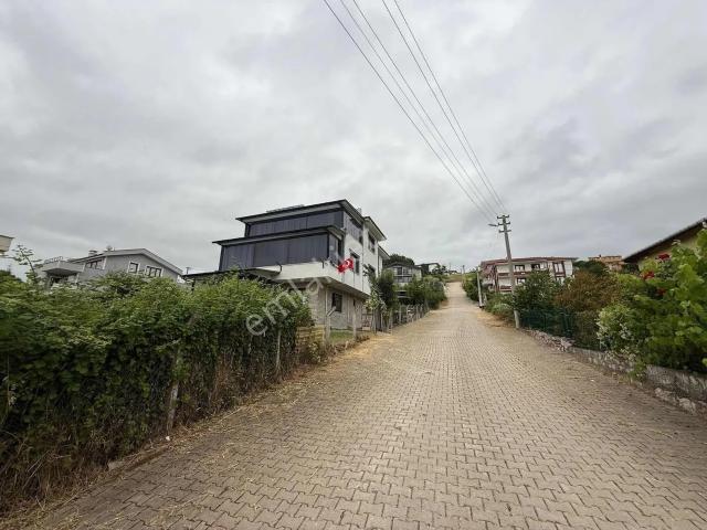 Yalova Merkez, Yalova içerisinde satılık Villa