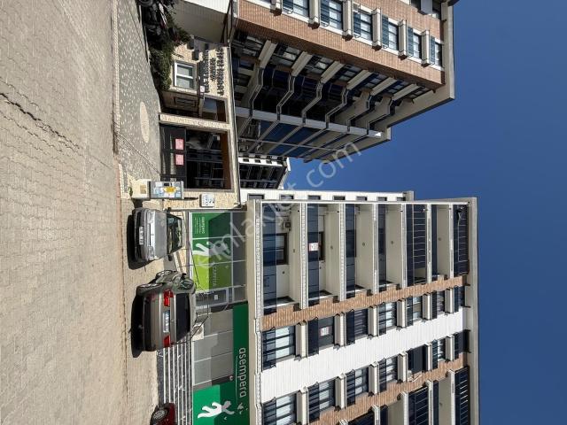 Edremit, Balikesir içerisinde kiralık mülk