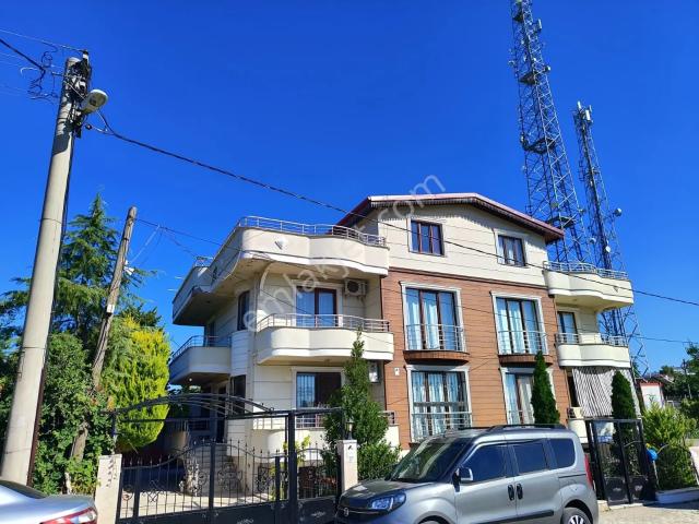 Yalova Merkez, Yalova içerisinde satılık Villa
