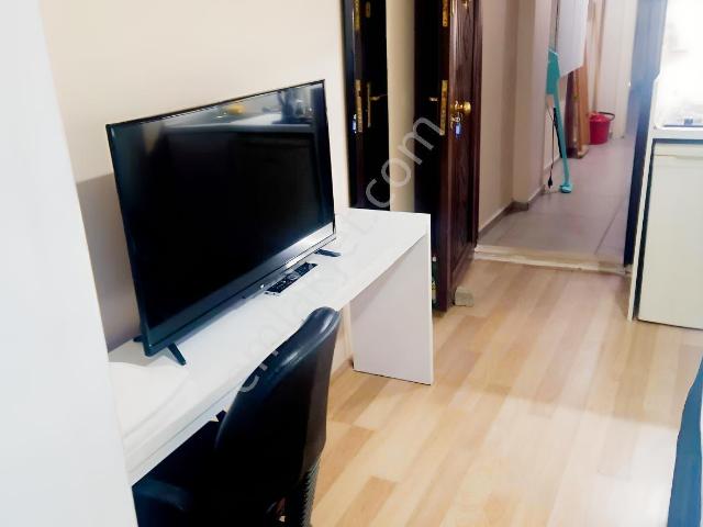 Kadiköy, İstanbul içerisinde kiralık mülk