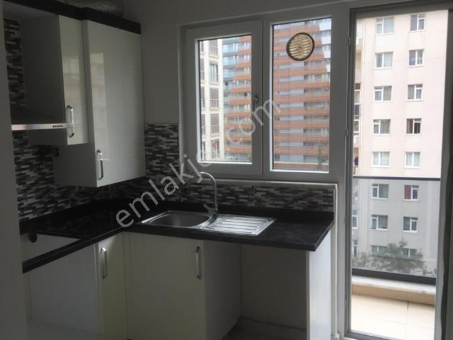 Kadiköy, İstanbul içerisinde kiralık mülk
