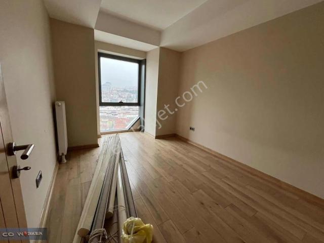 Kadiköy, İstanbul içerisinde kiralık mülk
