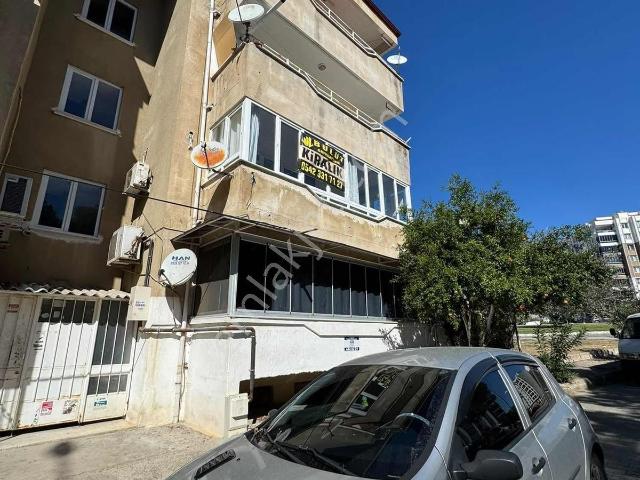 Kadıköy, Edremit içerisinde kiralık mülk