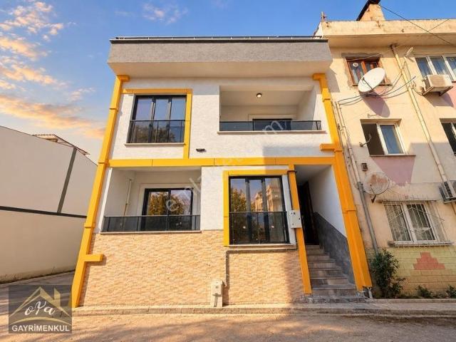 Edremit, Balikesir içerisinde satılık mülk