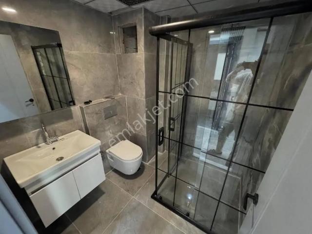 Eğitim Mahallesi, Kadıköy içerisinde kiralık mülk