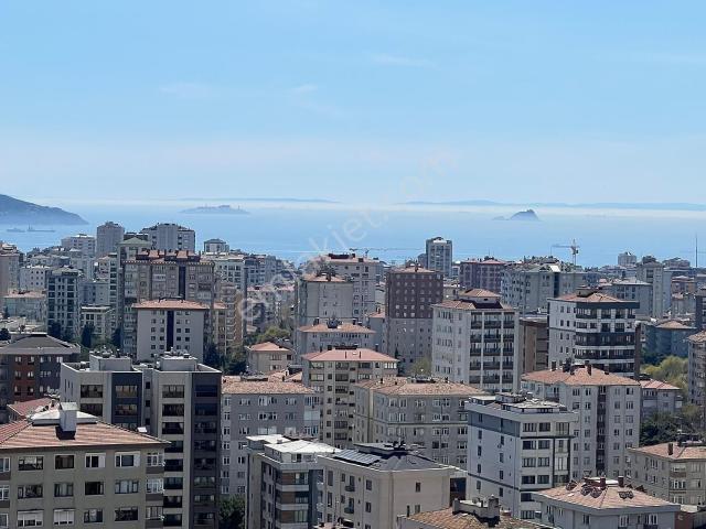 Kadiköy, İstanbul içerisinde satılık mülk
