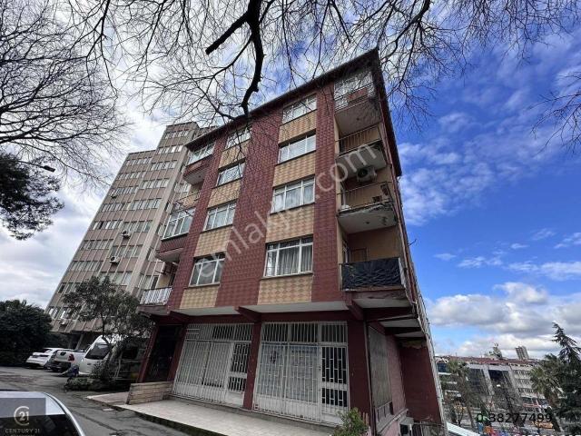 Kadiköy, İstanbul içerisinde satılık mülk