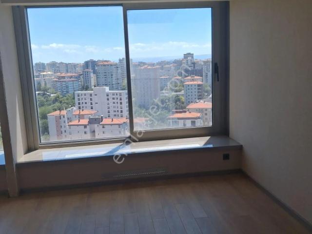Kadiköy, İstanbul içerisinde satılık Residence
