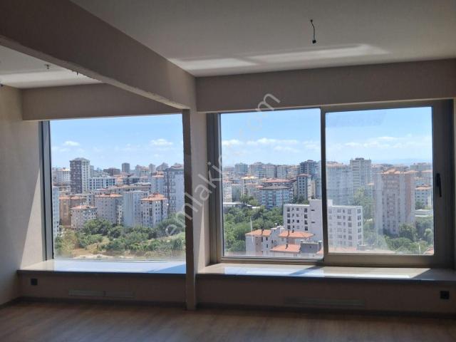 Kadiköy, İstanbul içerisinde kiralık Residence