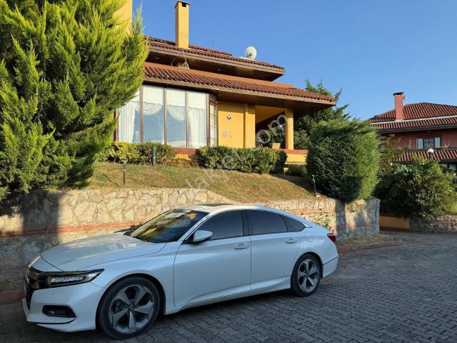 Yalova Merkez, Yalova içerisinde satılık Villa