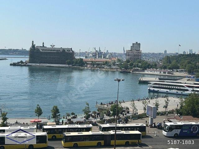 Kadiköy, İstanbul içerisinde satılık Dükkan