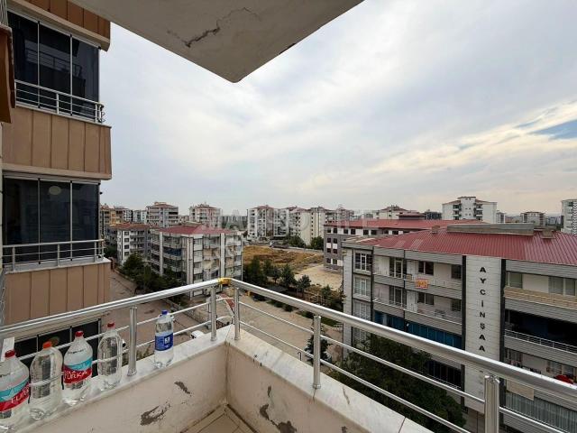 Bağcılar Mahallesi, Bağlar içerisinde satılık mülk