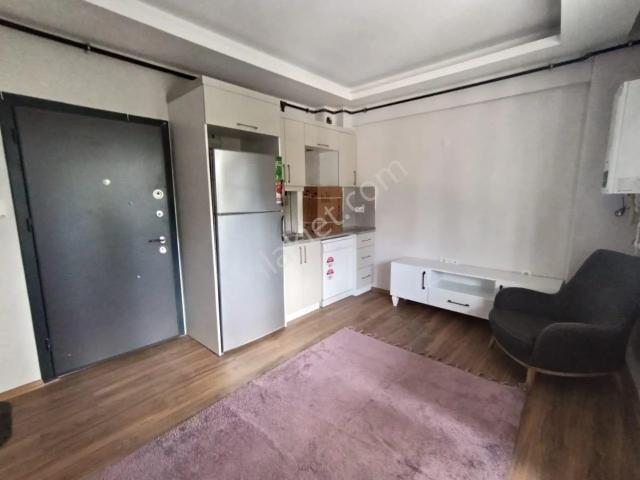 Yıldız Mahallesi, Buca içerisinde kiralık mülk