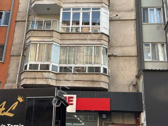 Cumhuriyet Mahallesi, Afyonkarahisar Merkez içerisinde kiralık mülk